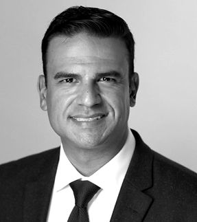 Portrait of Dayan Sanchez, MD